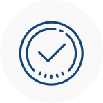 Simplify Icon