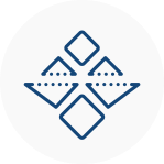 Balance Icon