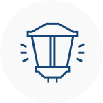 Beacon Icon