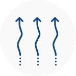 Boiler Icon