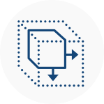 CAD Icon