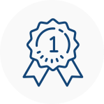Certification Icon