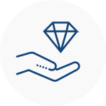 Confidence Icon