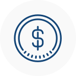 Cost Icon