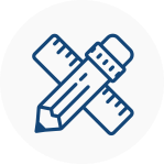 Design Icon