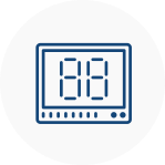 Display Icon