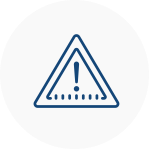 Error Icon