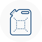 Fill Icon