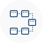 Flow Icon