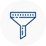 Skills Icon