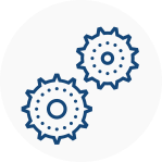 Maintenance Icon