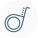 Measure Icon