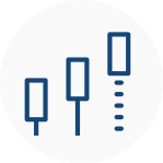 Placement Icon
