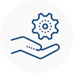 Process Icon