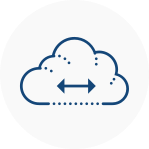 Remote Icon