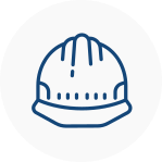 Safety Icon
