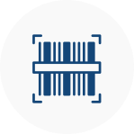 Scanner Icon