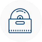 Software Icon