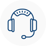 Support Icon