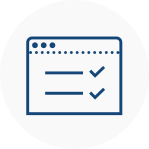 Test Icon
