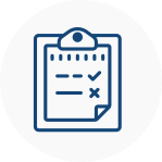 Testing Icon