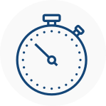 Time Icon