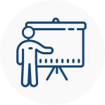 Training Icon