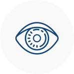 Visualise Icon