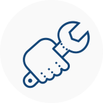 Work in Progress Icon
