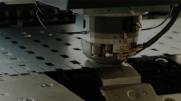 multispindle