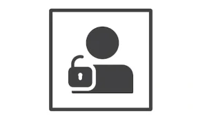 Active Directory