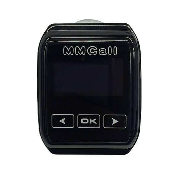 Beeper Direct
