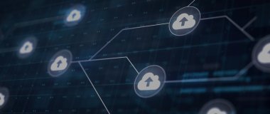 Data Acquisition Systems