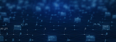 EDI Development & Integration