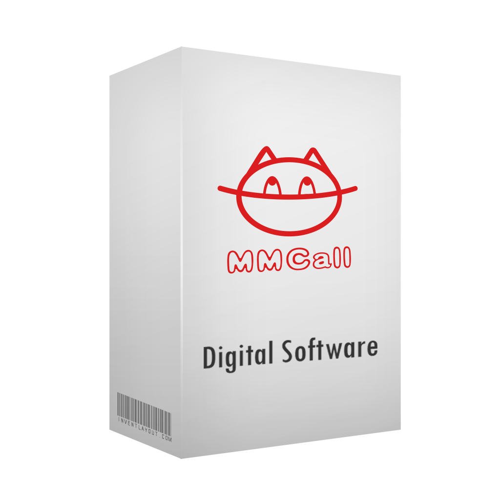 Software