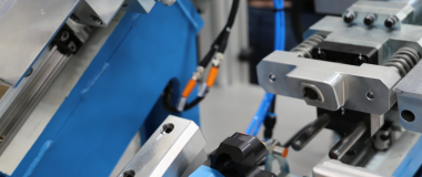 Assembly Equipment