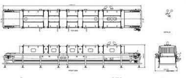 Component Manufacturing