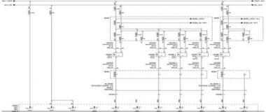 Electrical Schematics