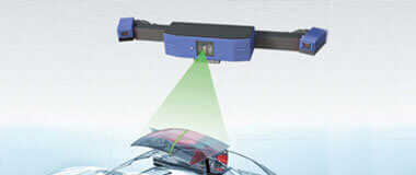 Laser Solutions