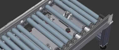Mechanical Design