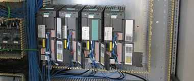 PLC Programming