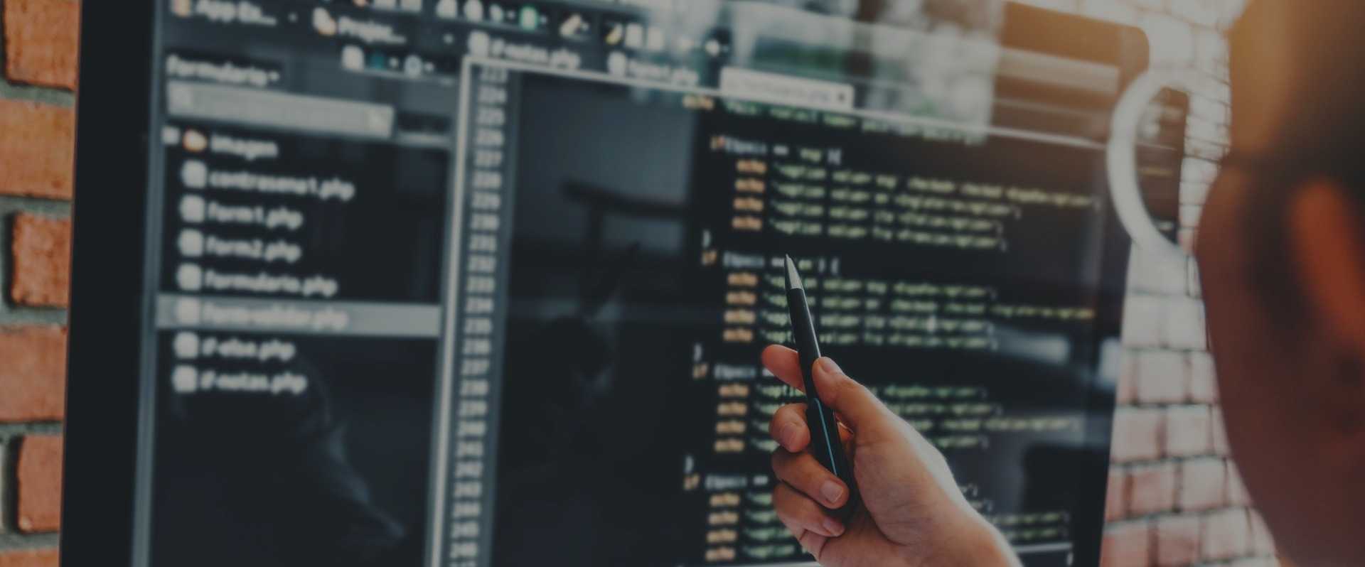 Software Development