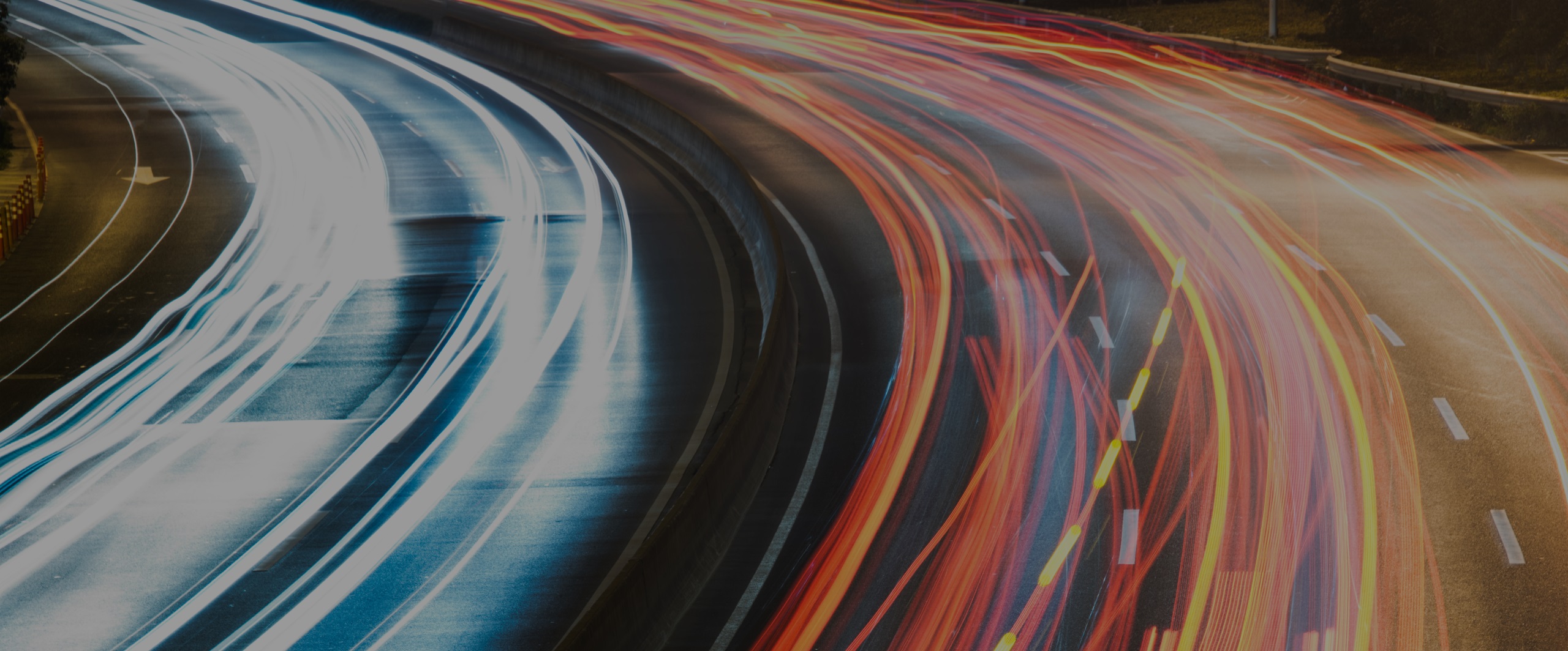 Customer Resource Management Success