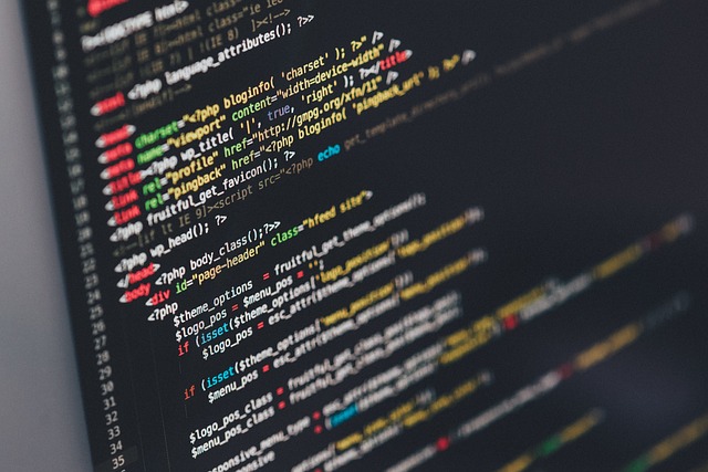 Intermediate C++ Developer