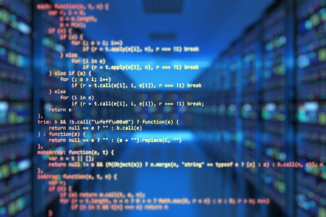 Backend Linux Developer