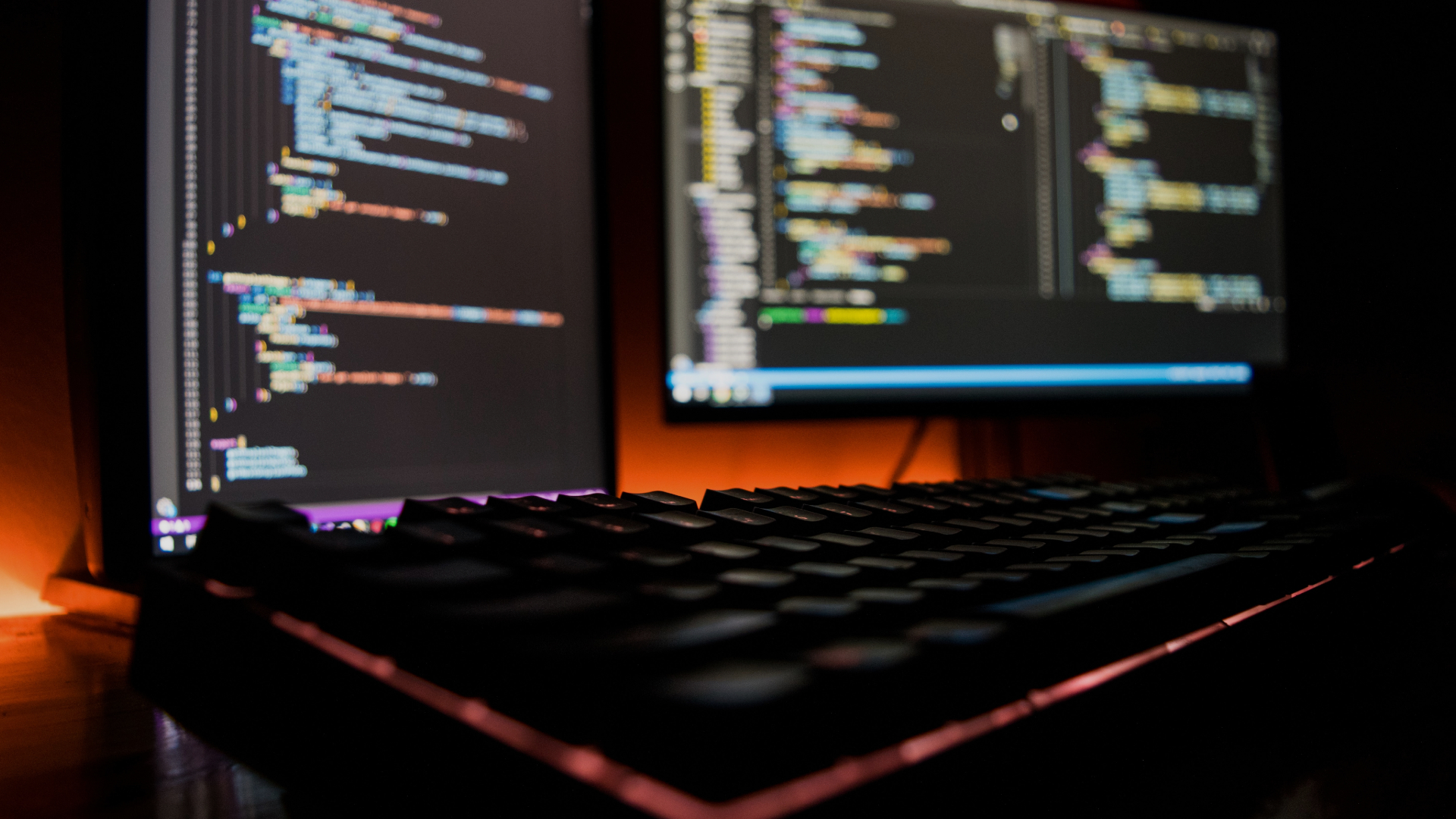 Junior Software Developer: Remote Vehicle Diagnostics