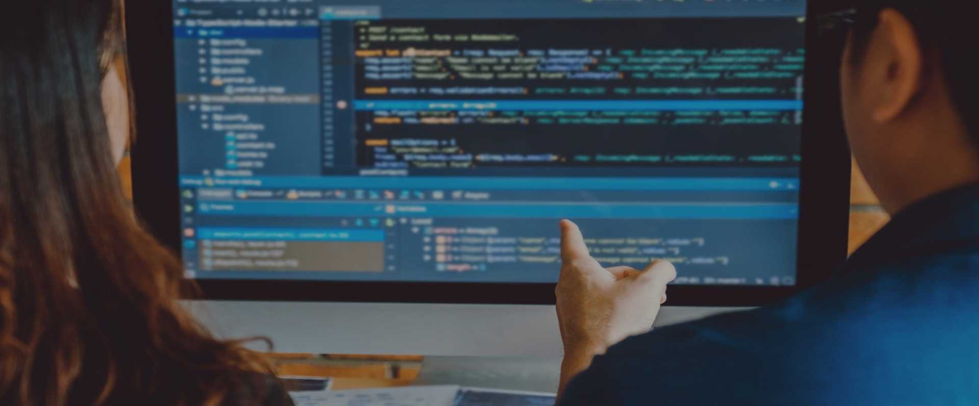 Junior Software Developer: Remote Vehicle Diagnostics