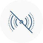 Offline Applications Icon