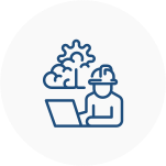 Third Party Integrations Icon