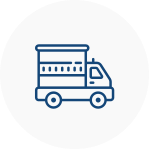 Fleet Management